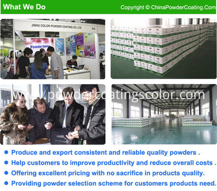 ChinaPowderCoating.com ChinaPowderCoating.com